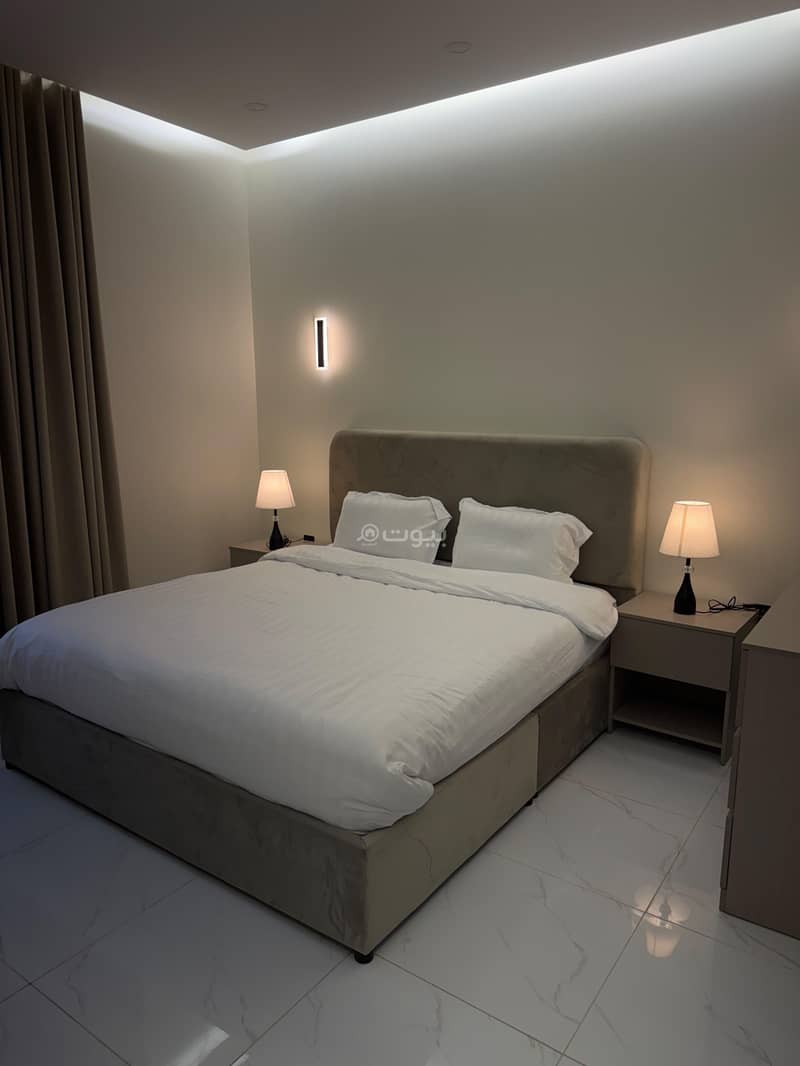2 bedroom apartment in South Al Khobar, Eastern Province 13
