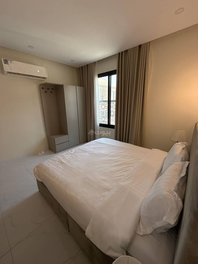 2 bedroom apartment in South Al Khobar, Eastern Province 15