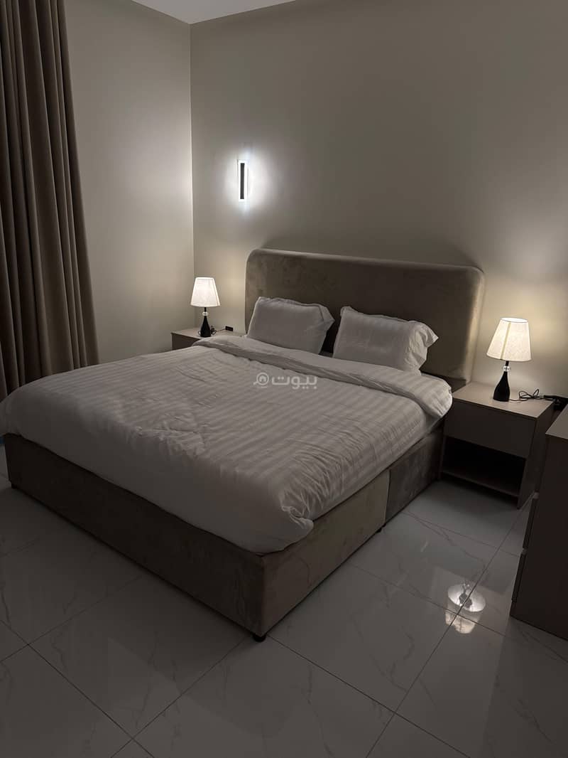 2 bedroom apartment in South Al Khobar, Eastern Province 16