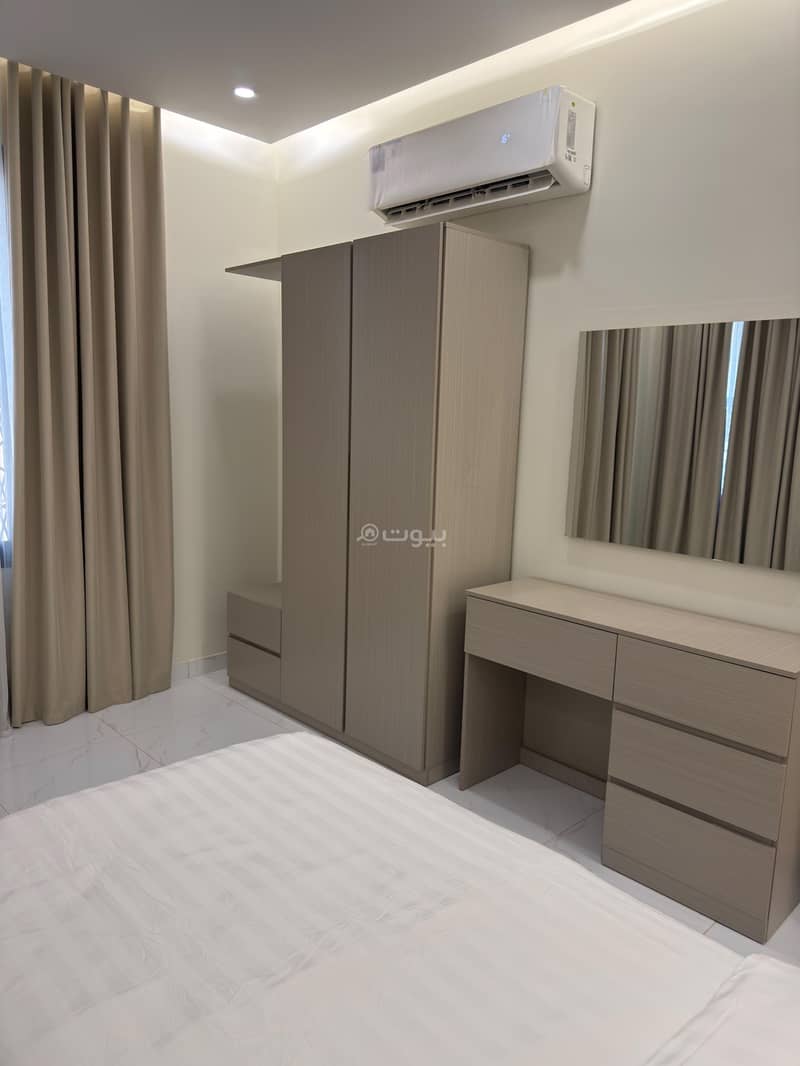 2 bedroom apartment in South Al Khobar, Eastern Province 17