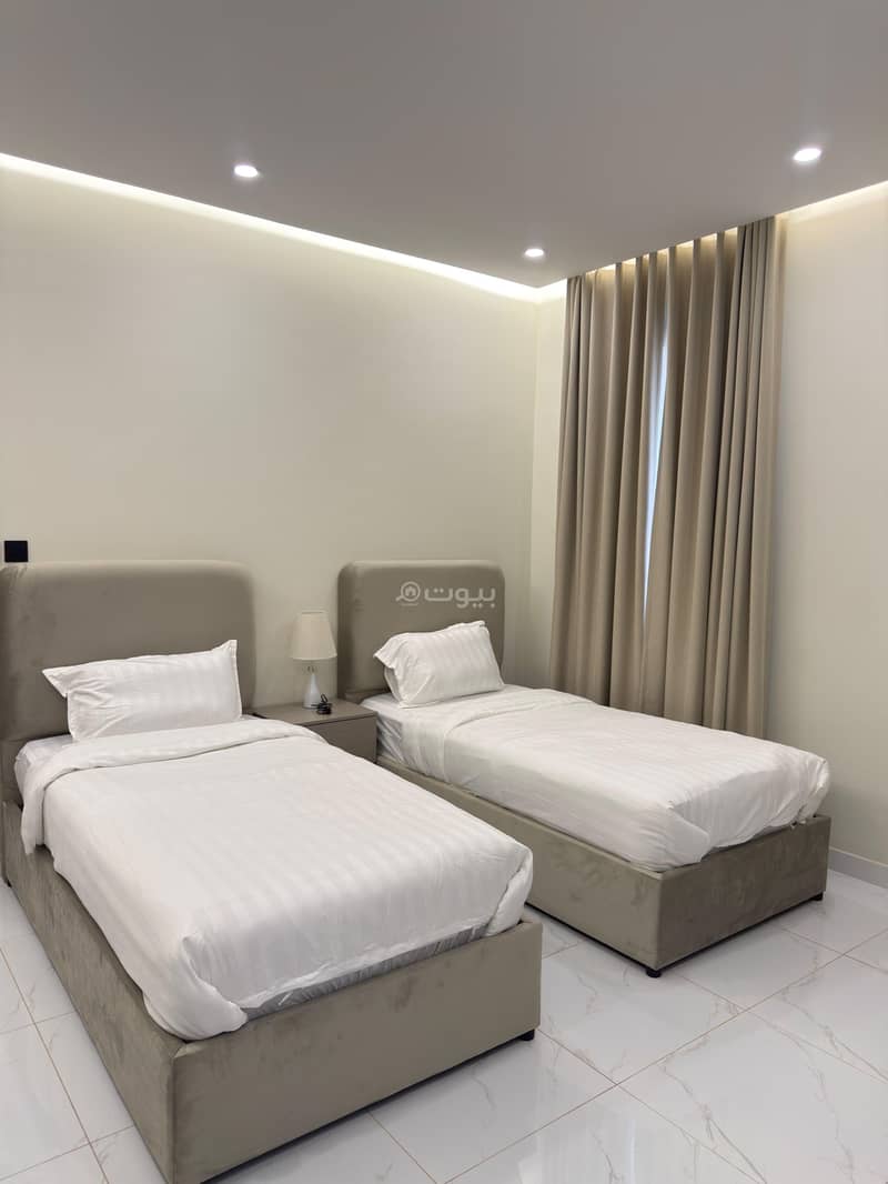 2 bedroom apartment in South Al Khobar, Eastern Province 19