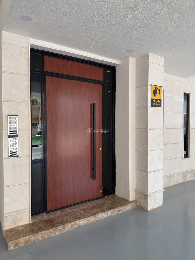 2 bedroom apartment in South Al Khobar, Eastern Province 20