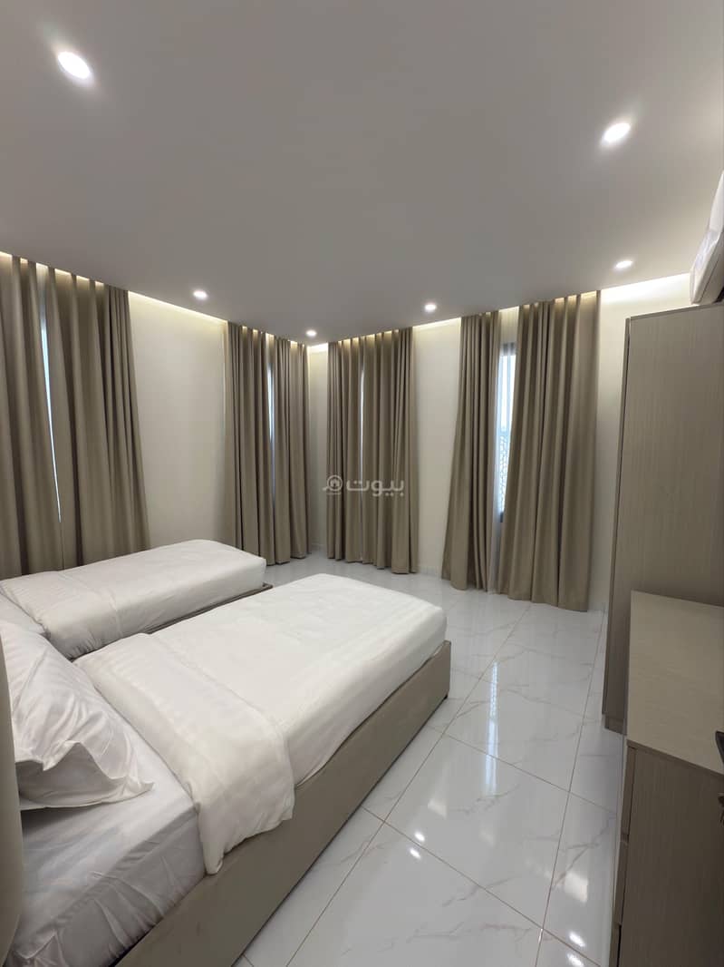 2 bedroom apartment in South Al Khobar, Eastern Province 21