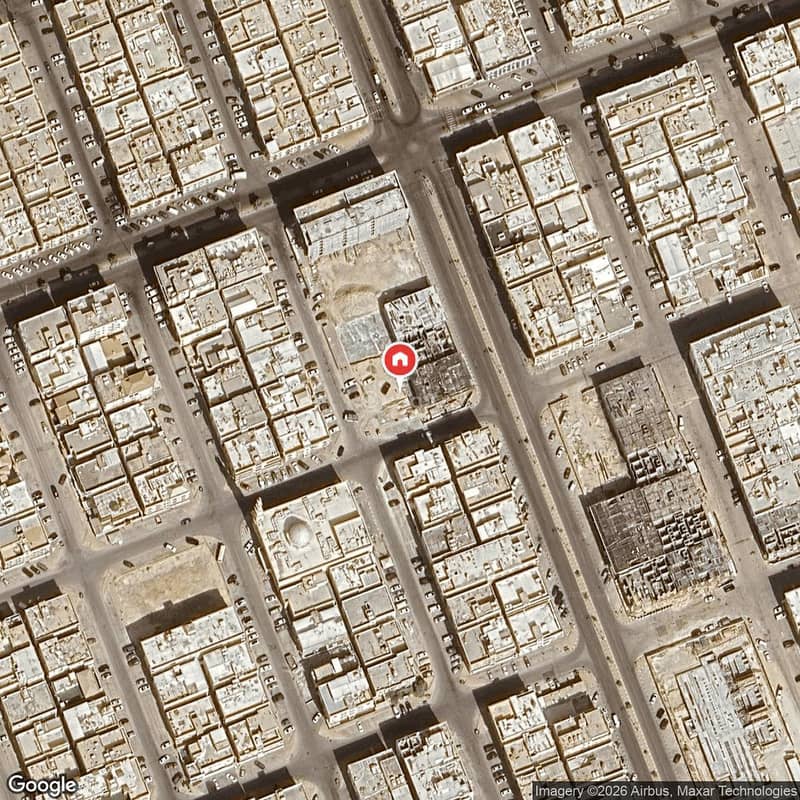 2 bedroom apartment in South Al Khobar, Eastern Province 22