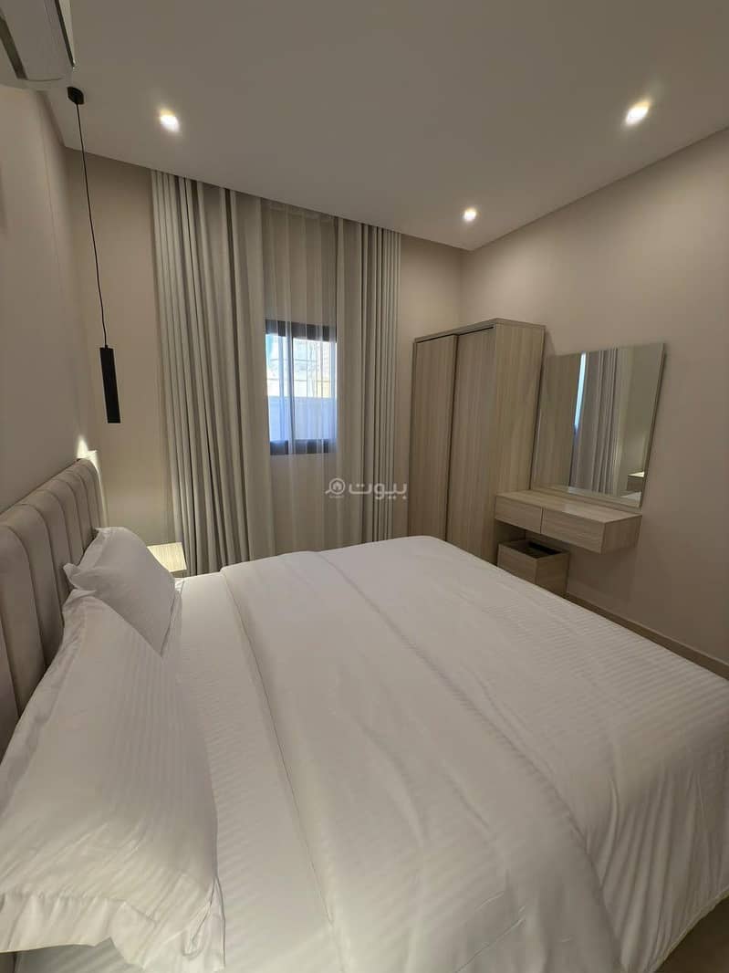 1 bedroom apartment in Al Thuqbah, Eastern Province 4