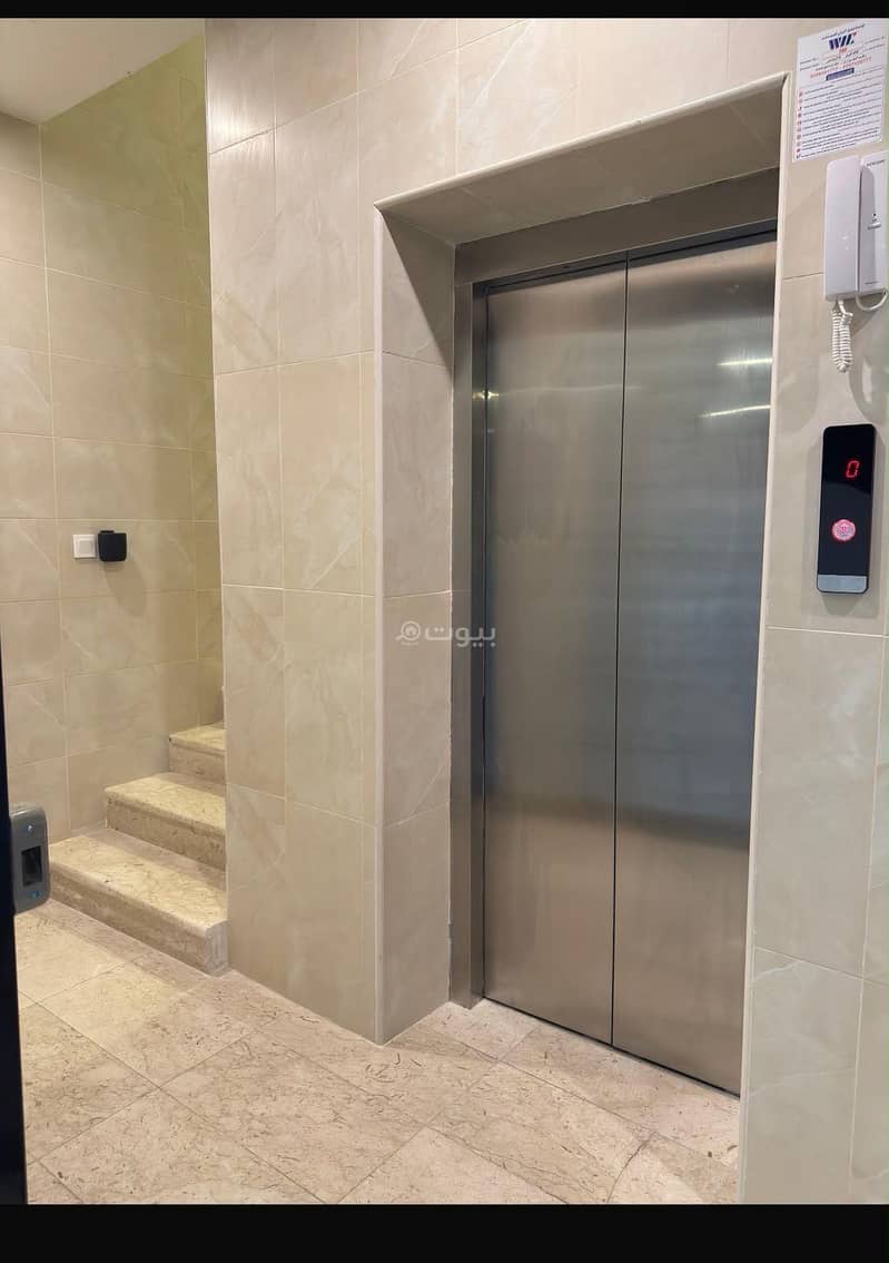 1 bedroom apartment in Al Thuqbah, Eastern Province 6