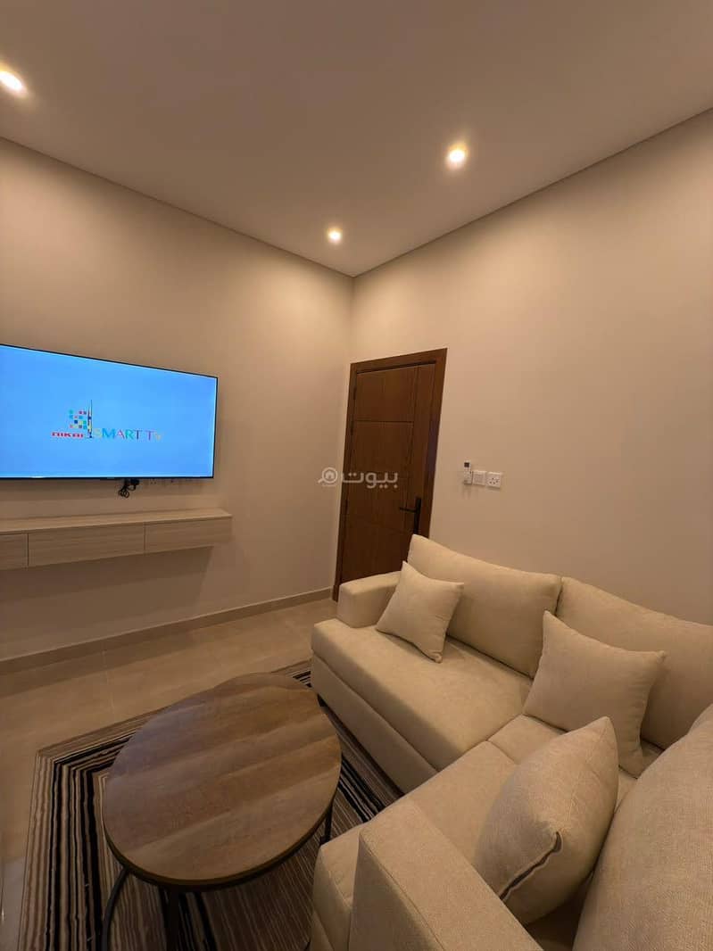 1 bedroom apartment in Al Thuqbah, Eastern Province 7
