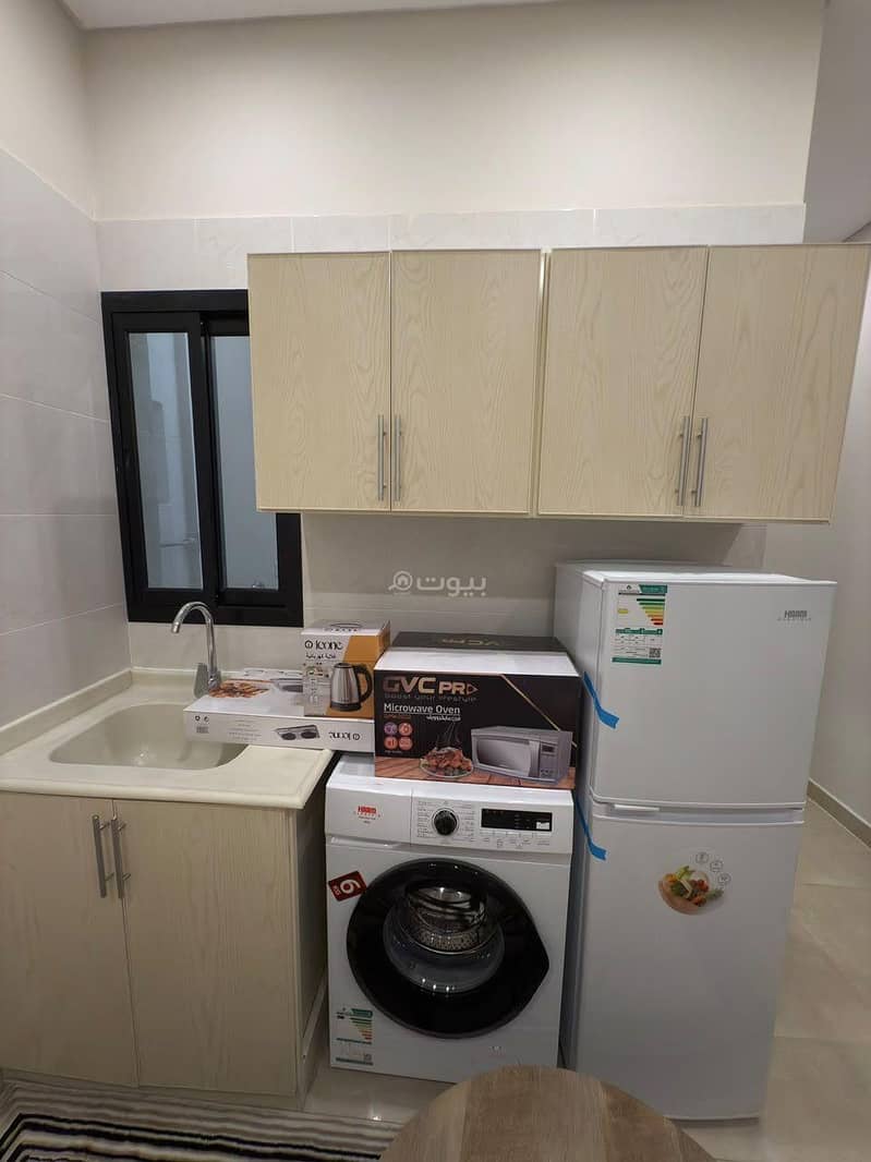1 bedroom apartment in Al Thuqbah, Eastern Province 11