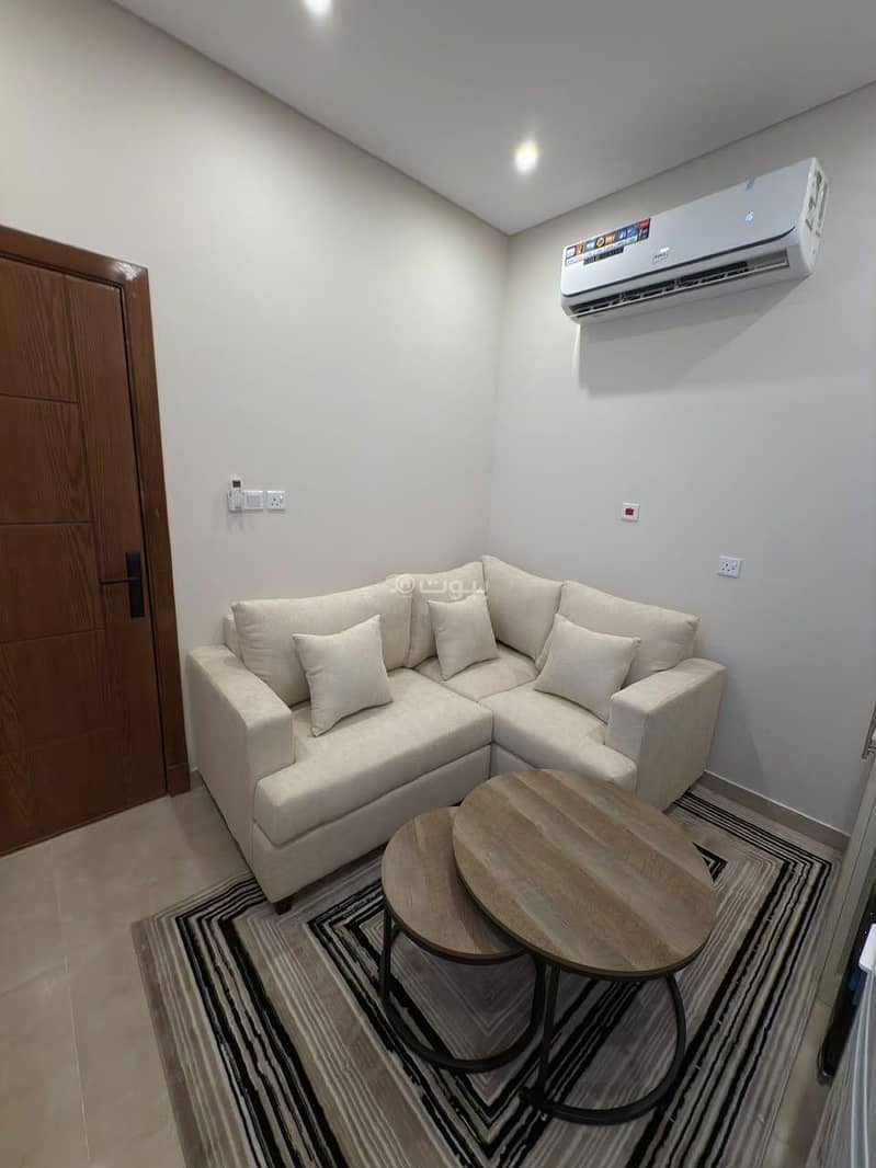1 bedroom apartment in Al Thuqbah, Eastern Province 12