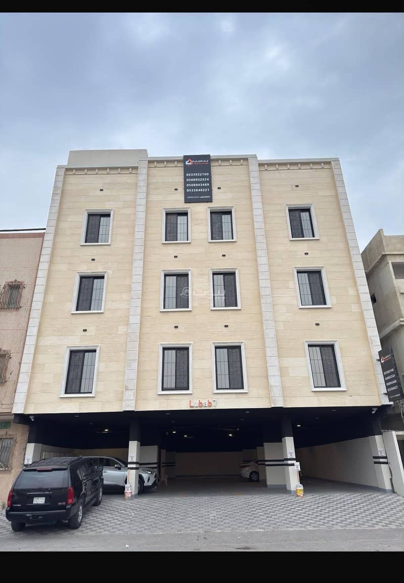 1 bedroom apartment in Al Thuqbah, Eastern Province 13