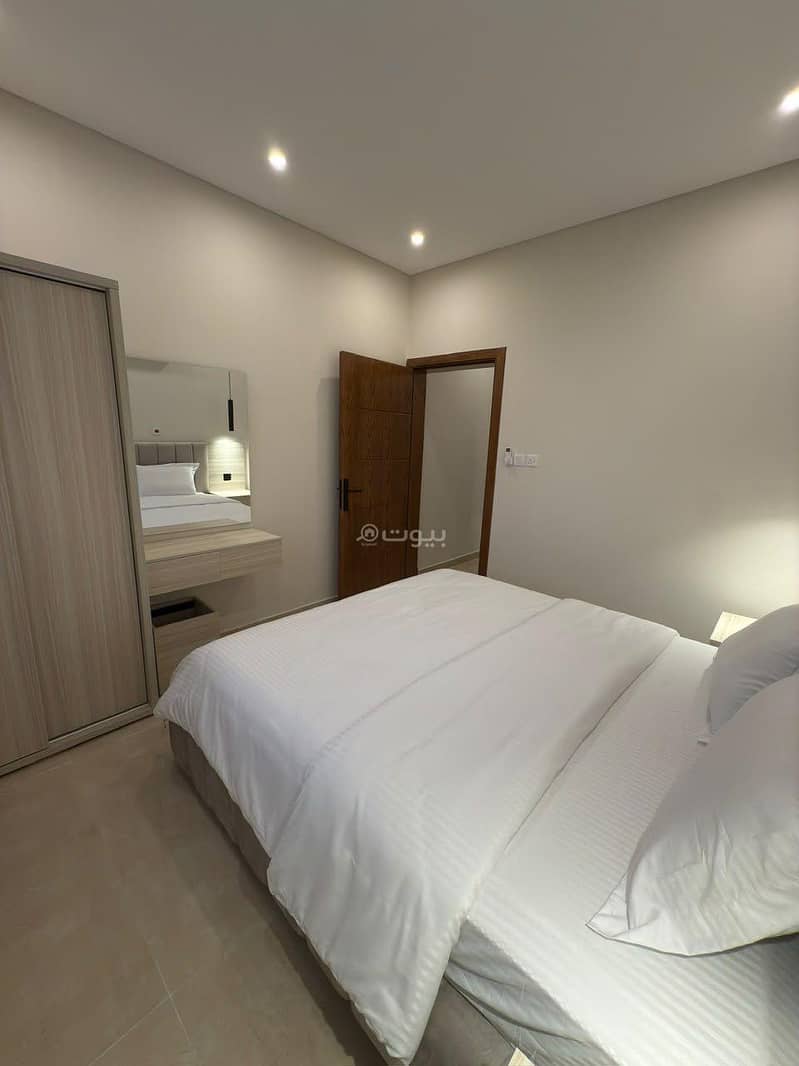 1 bedroom apartment in Al Thuqbah, Eastern Province 14