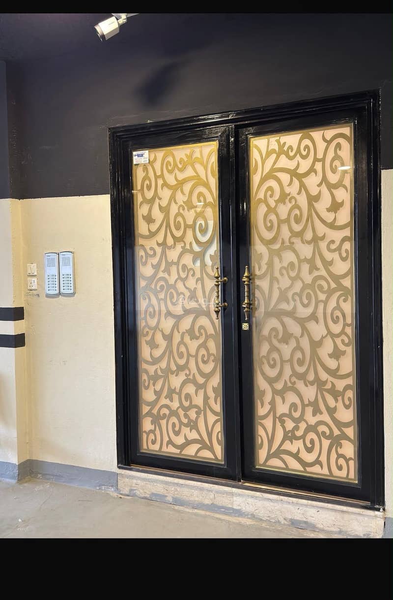 1 bedroom apartment in Al Thuqbah, Eastern Province 15