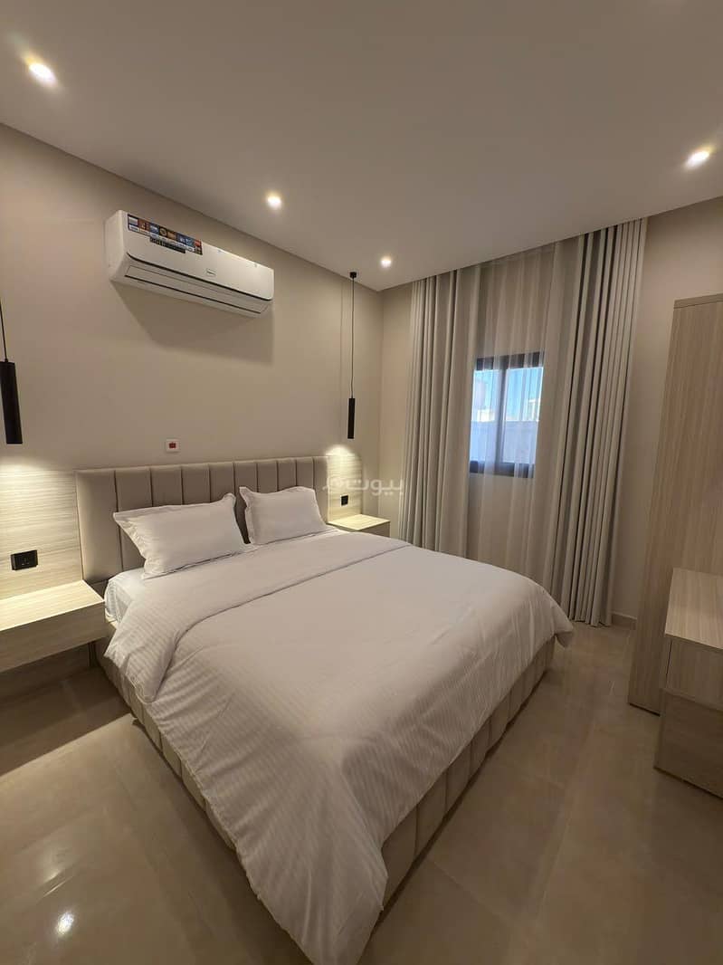 1 bedroom apartment in Al Thuqbah, Eastern Province 16