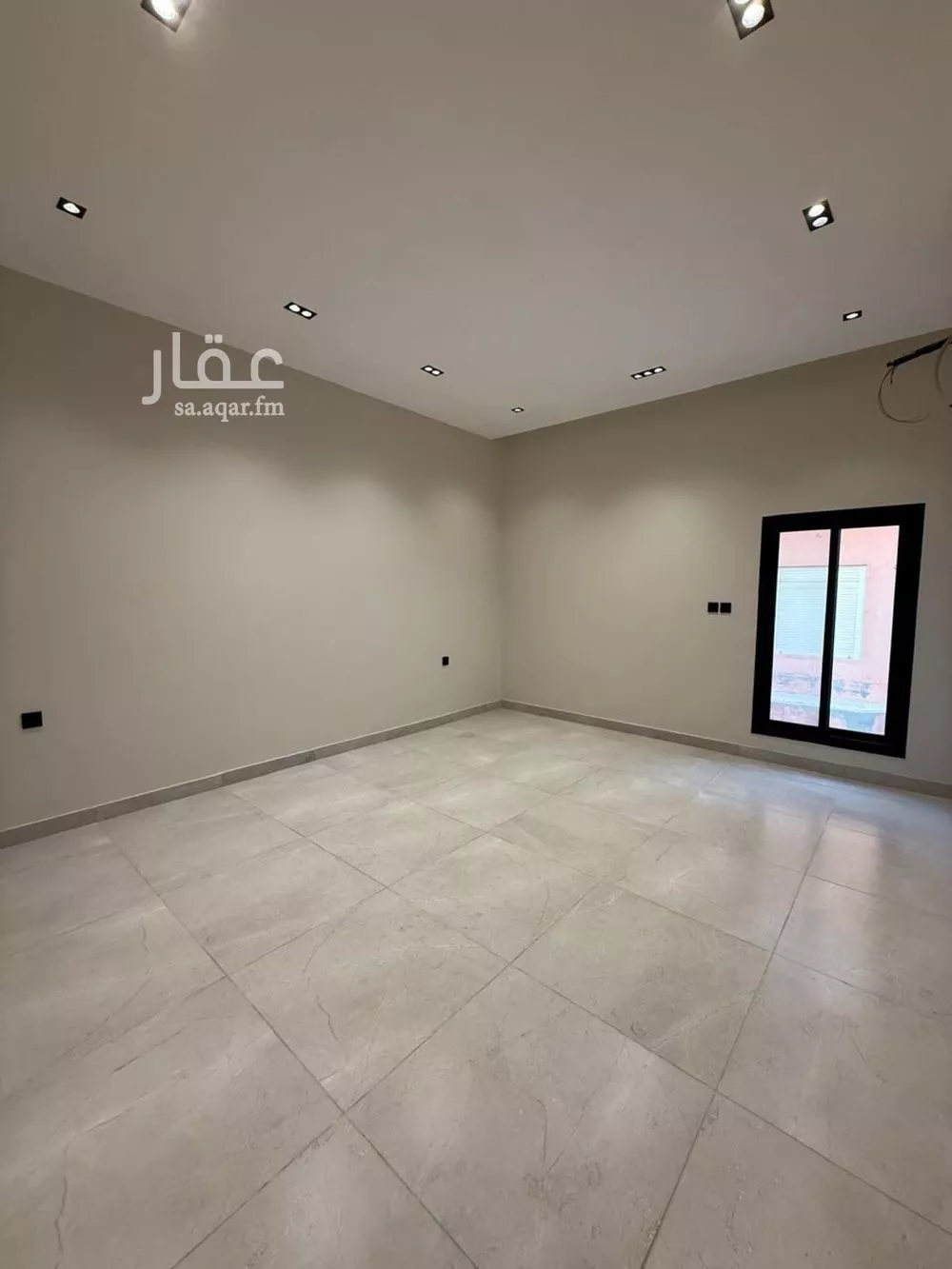 فيلا 5 غرف في الصوارى 11