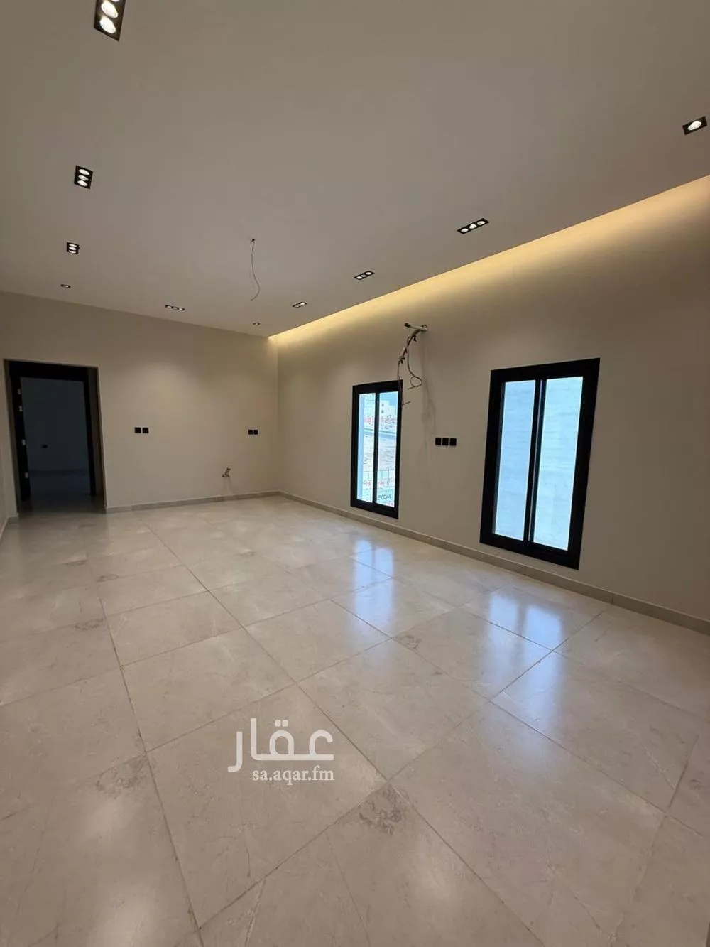 فيلا 5 غرف في الصوارى 12