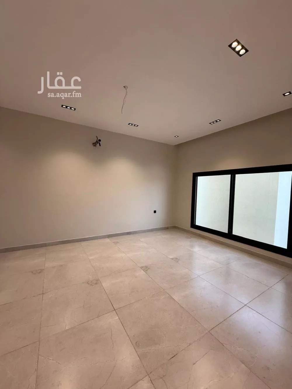 فيلا 5 غرف في الصوارى 16