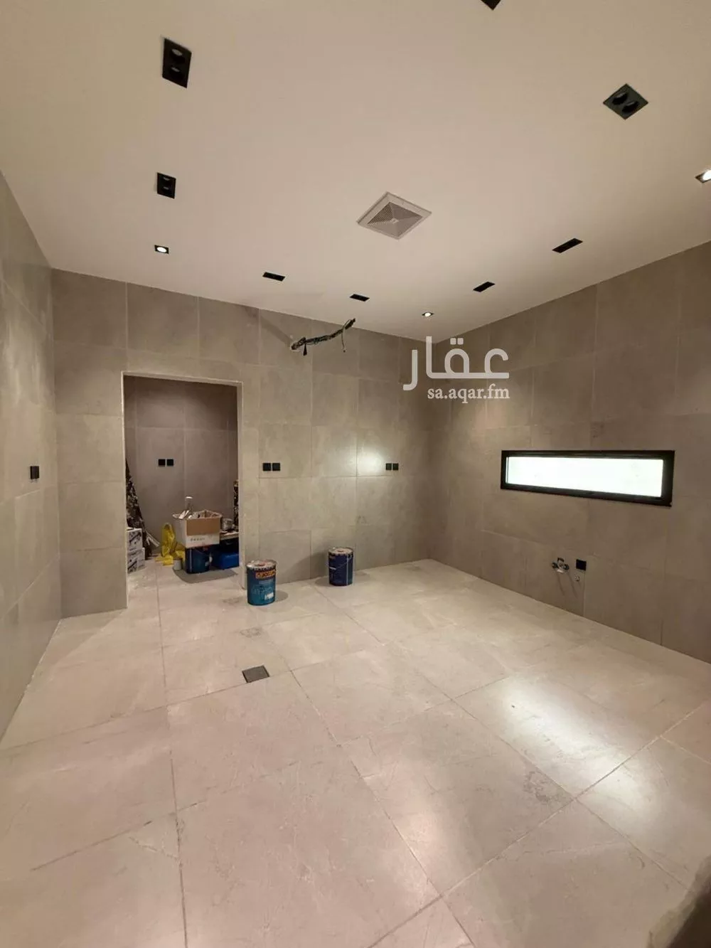 فيلا 5 غرف في الصوارى 18