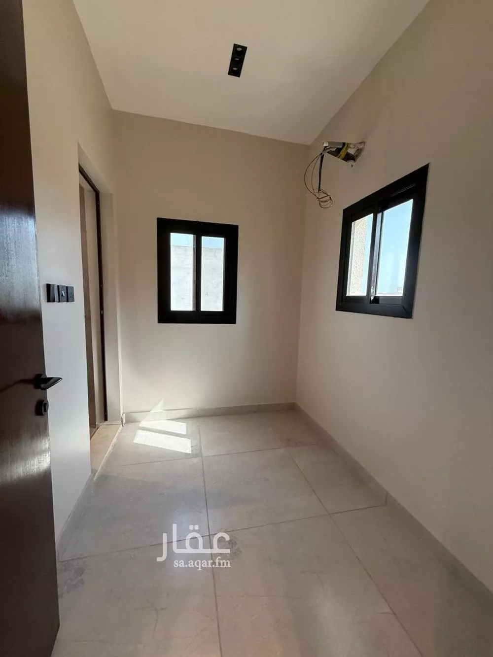 فيلا 5 غرف في الصوارى 3