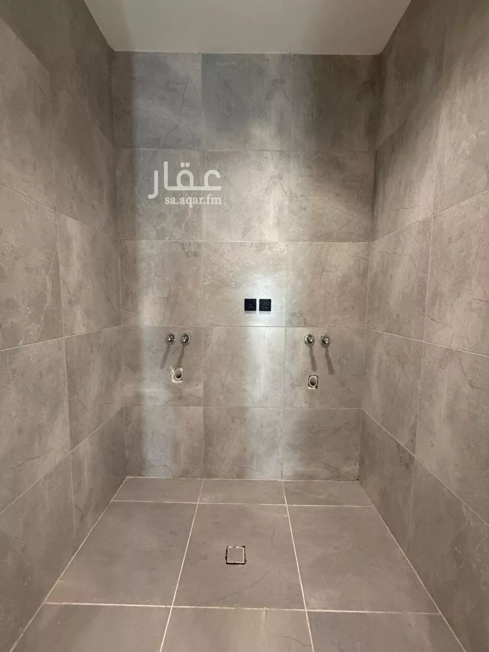 فيلا 5 غرف في الصوارى 5