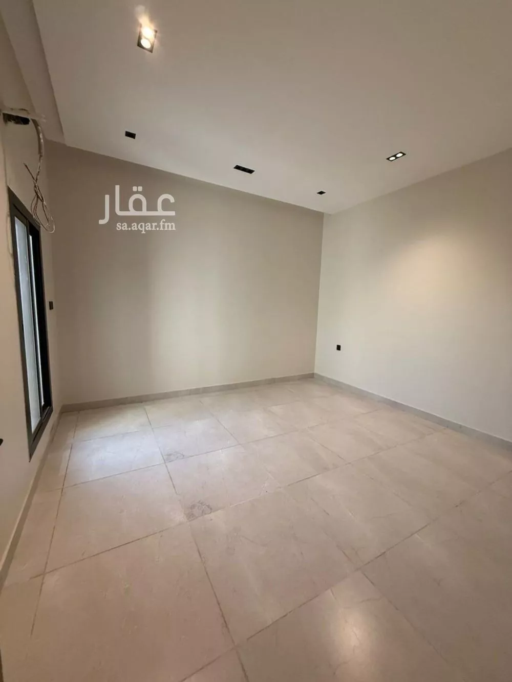 فيلا 5 غرف في الصوارى 6