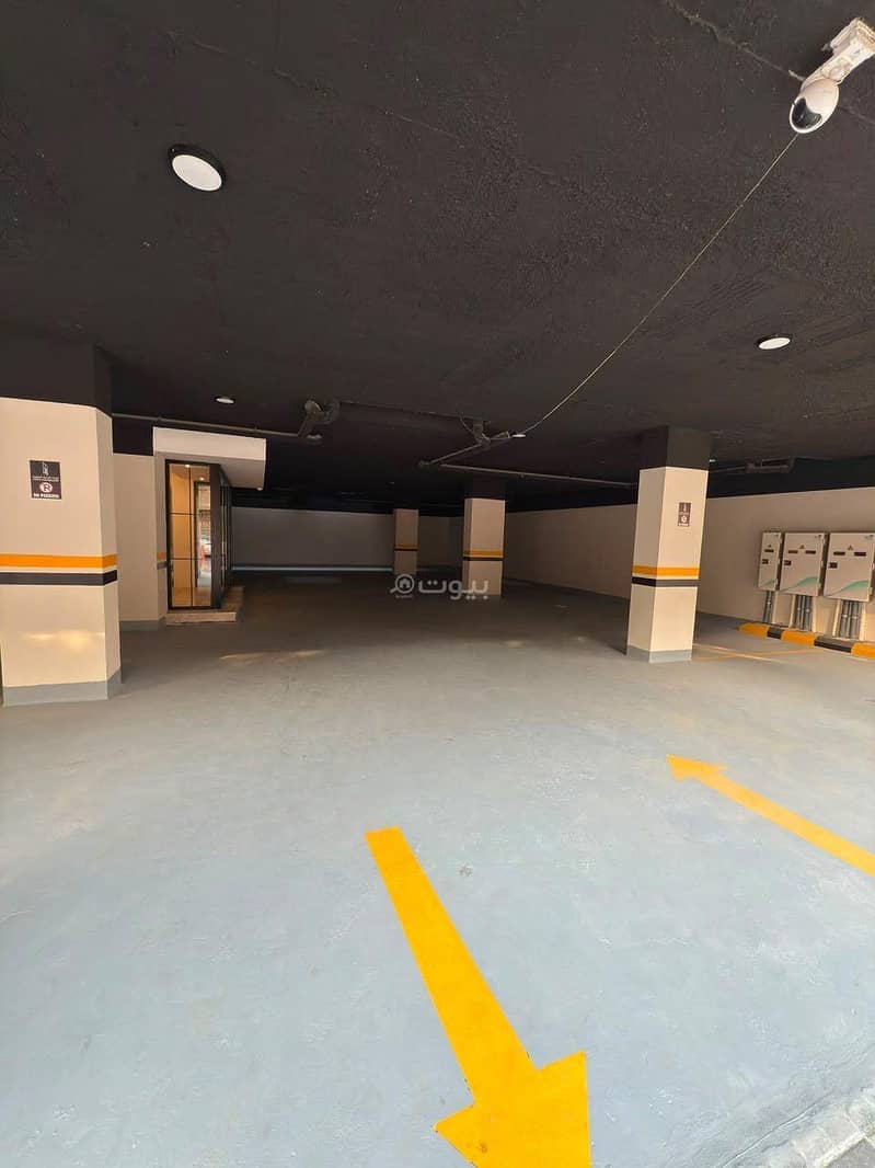 1 bedroom apartment in South Al Khobar, Eastern Province 4