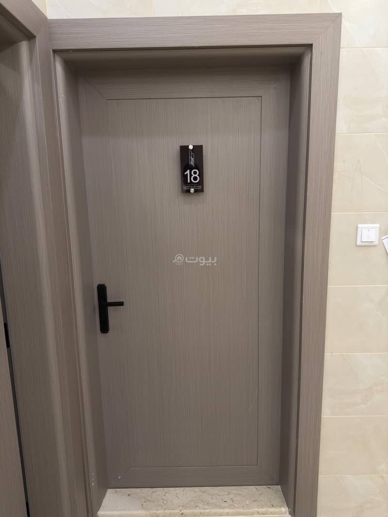 1 bedroom apartment in South Al Khobar, Eastern Province 5