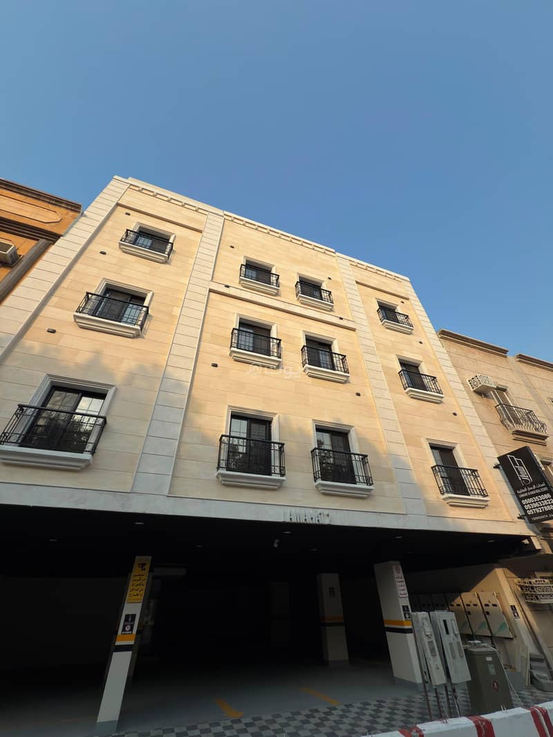 1 bedroom apartment in South Al Khobar, Eastern Province 6