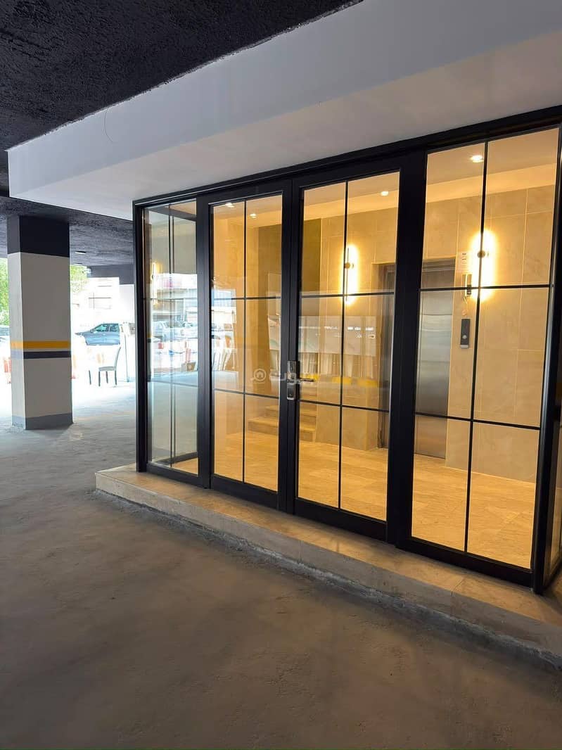 1 bedroom apartment in South Al Khobar, Eastern Province 7
