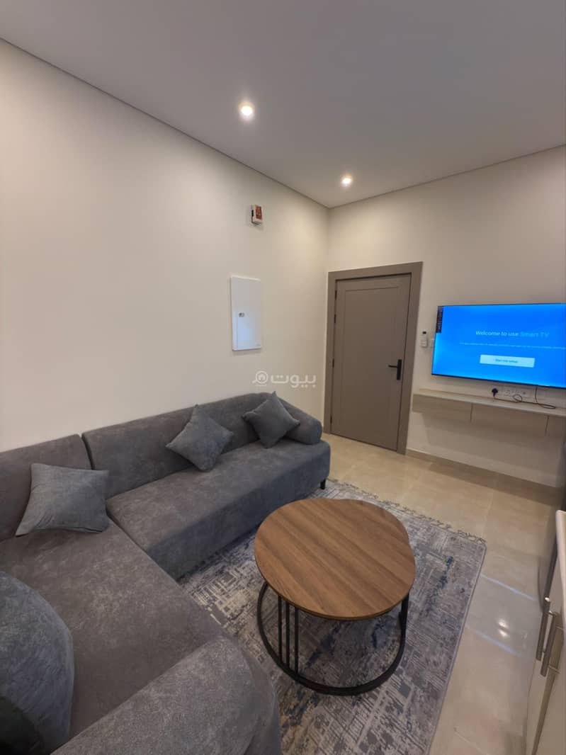 1 bedroom apartment in South Al Khobar, Eastern Province 8