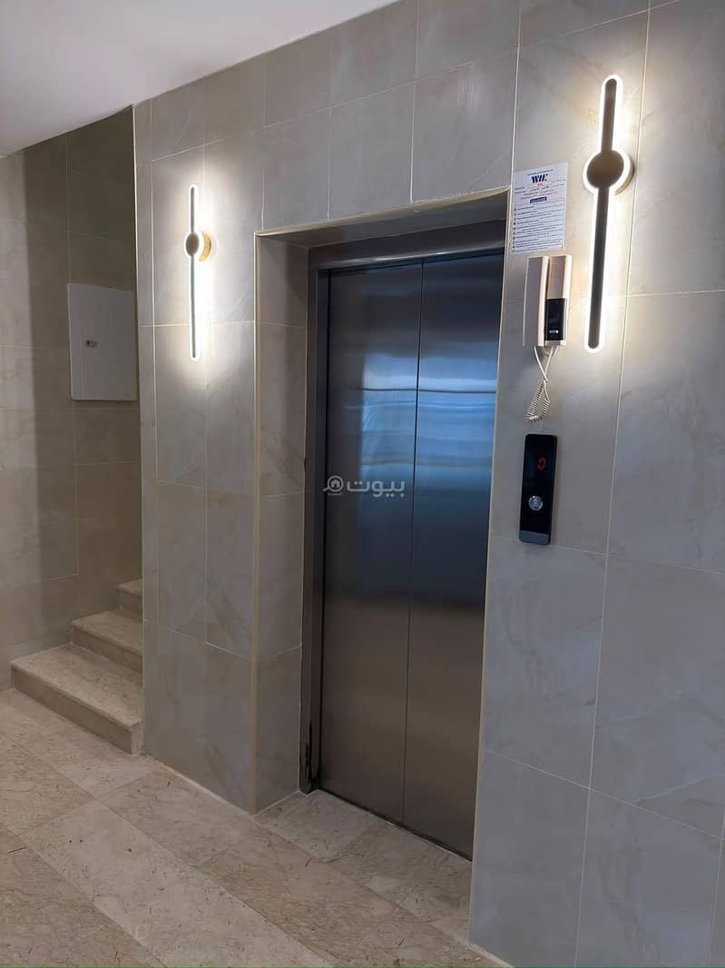 1 bedroom apartment in South Al Khobar, Eastern Province 9