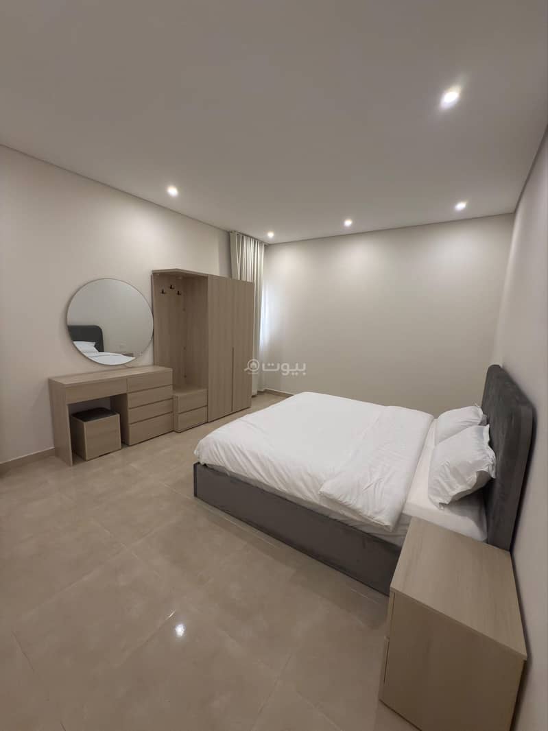 1 bedroom apartment in South Al Khobar, Eastern Province 11