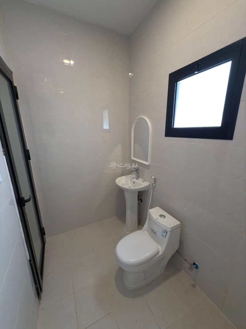 1 bedroom apartment in South Al Khobar, Eastern Province 12
