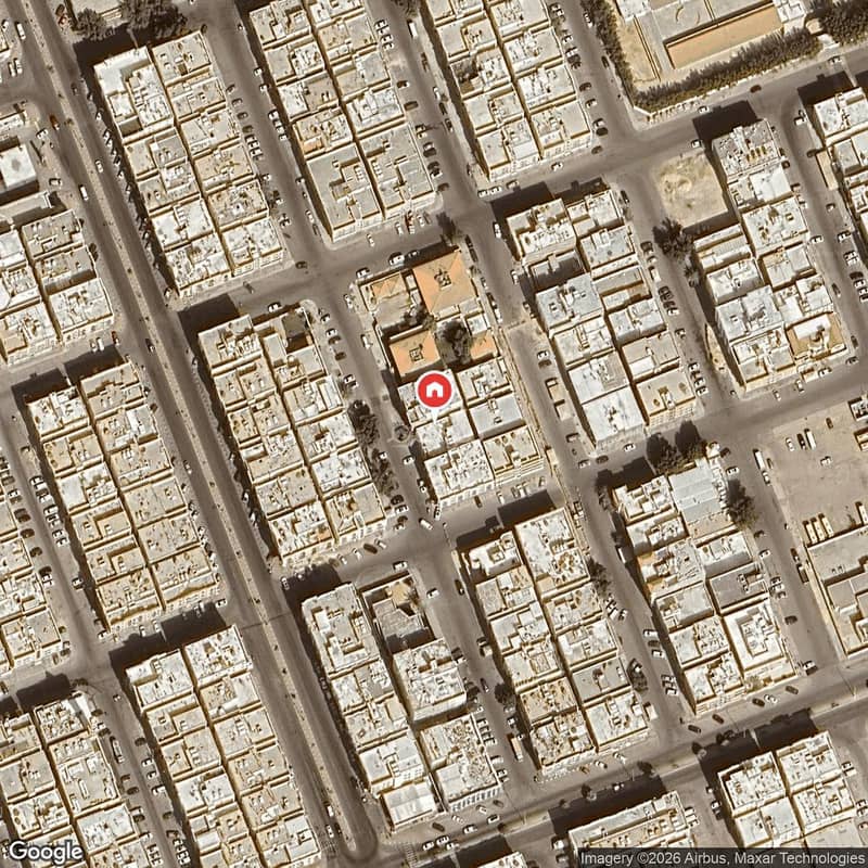 1 bedroom apartment in South Al Khobar, Eastern Province 2