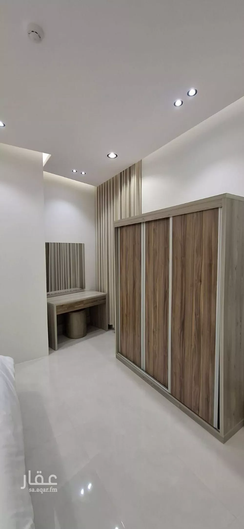 1 bedroom apartment in Dhahrat Laban 12