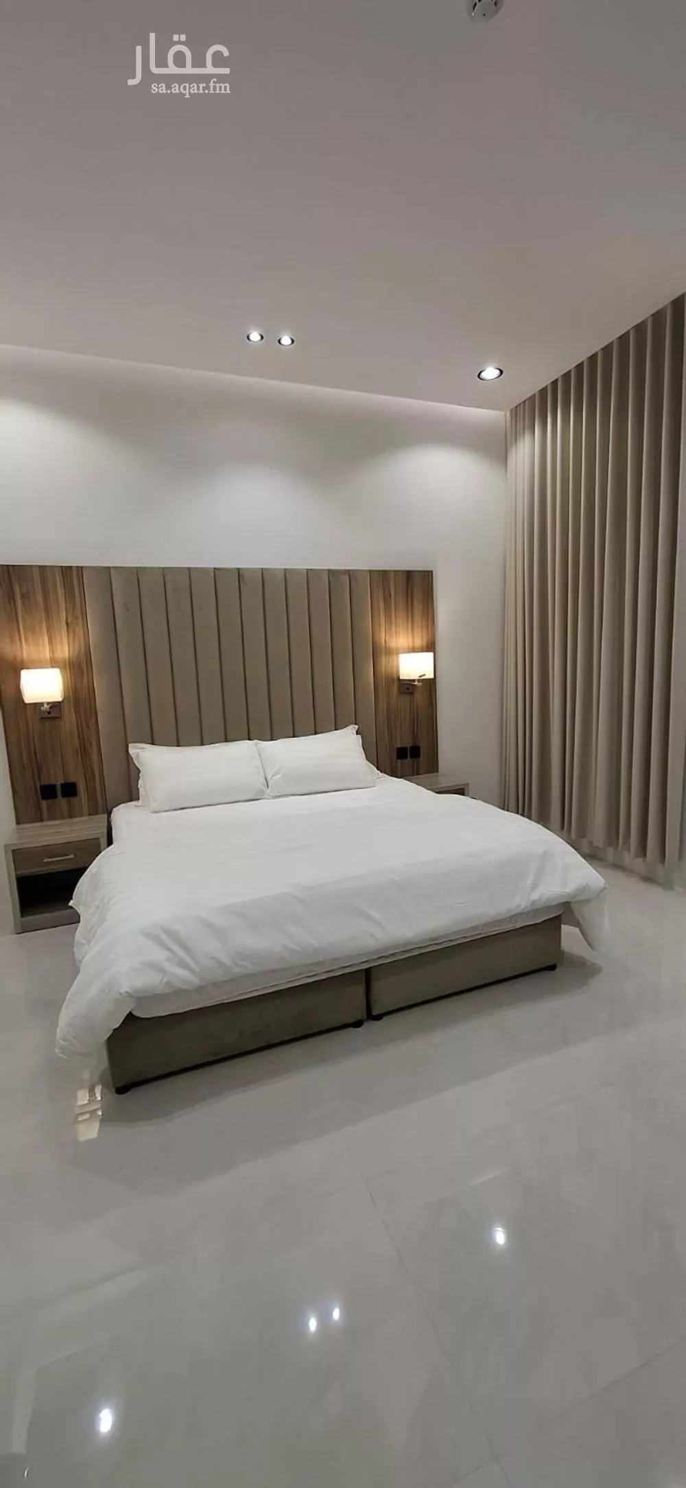 1 bedroom apartment in Dhahrat Laban 14