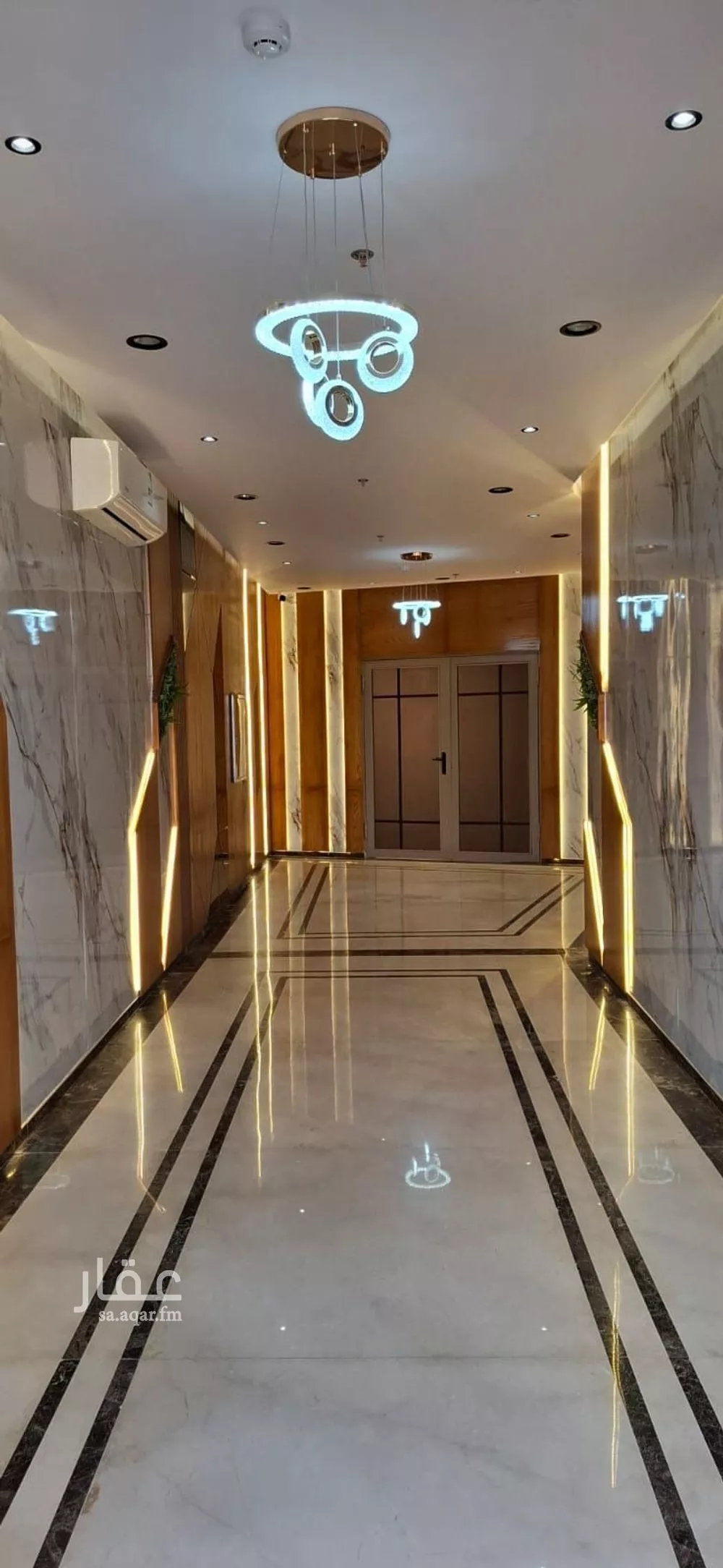 1 bedroom apartment in Dhahrat Laban 5