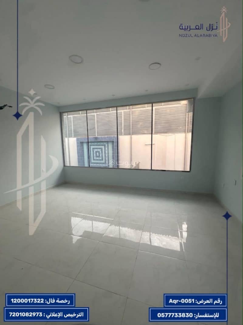 5 bedroom villa in Taibah, Madinah 18