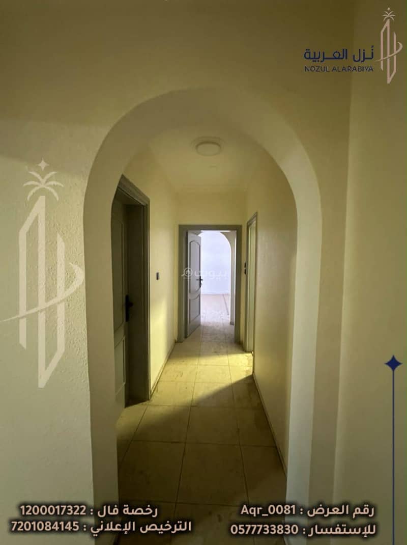 building in Bani Muawiyah, Madinah 5