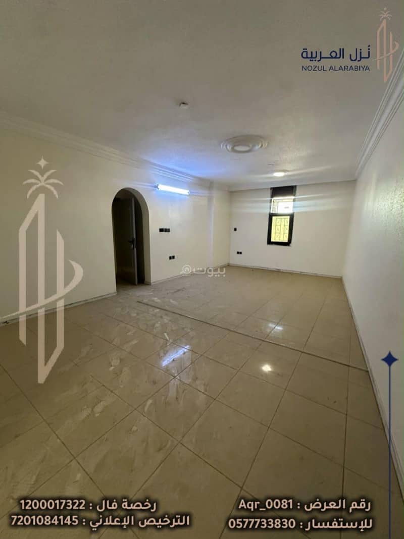 building in Bani Muawiyah, Madinah 9