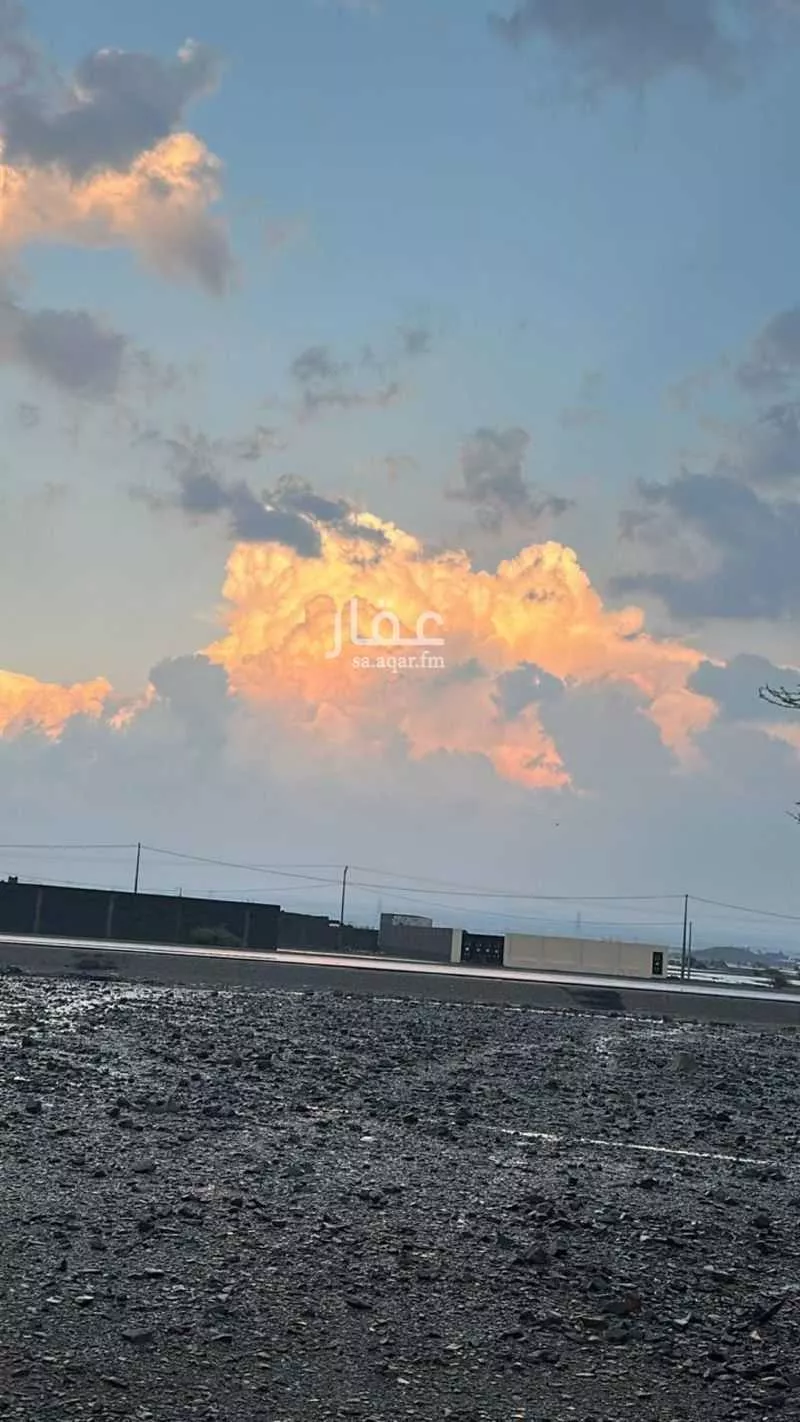 375 sqm land in Khakh 9