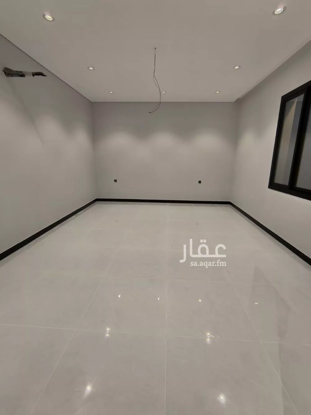 12 bedroom villa in Al Rahmaniyyah 2