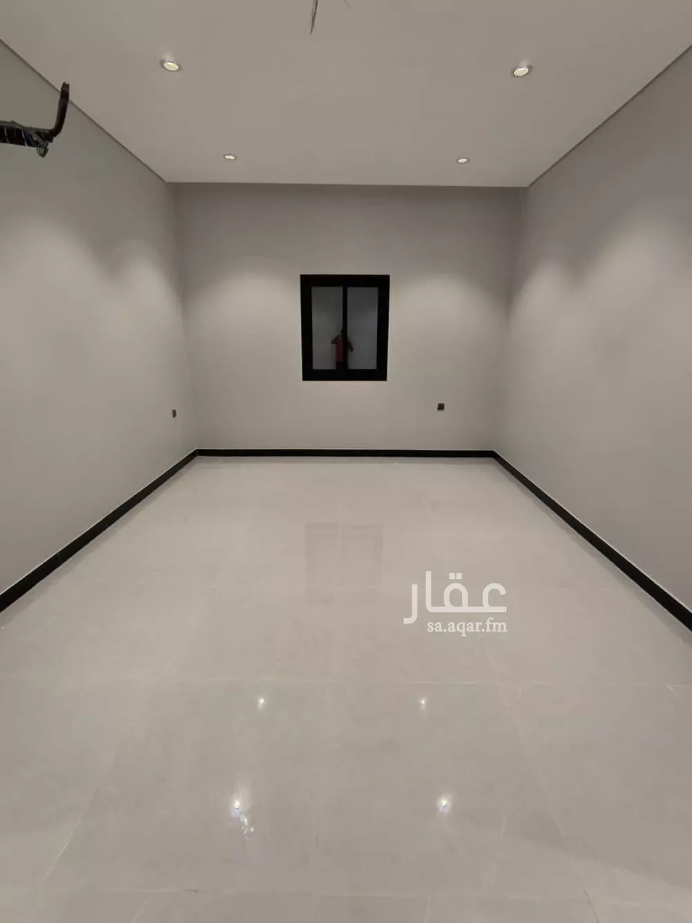 12 bedroom villa in Al Rahmaniyyah 3