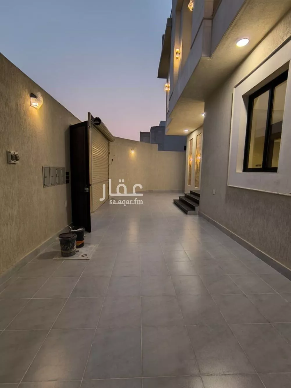 12 bedroom villa in Al Rahmaniyyah 4