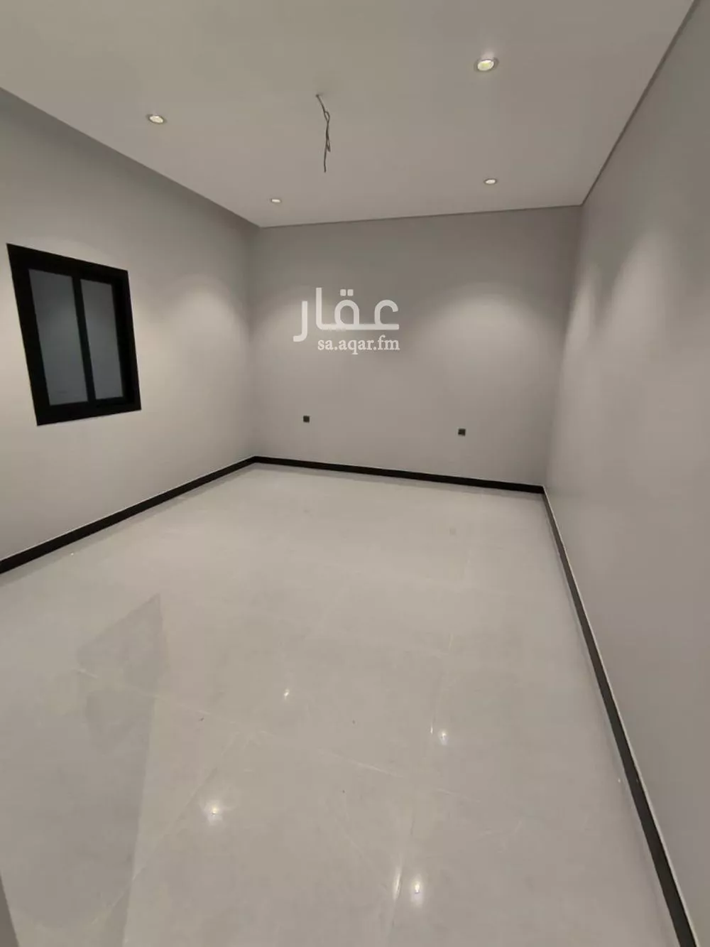 12 bedroom villa in Al Rahmaniyyah 5