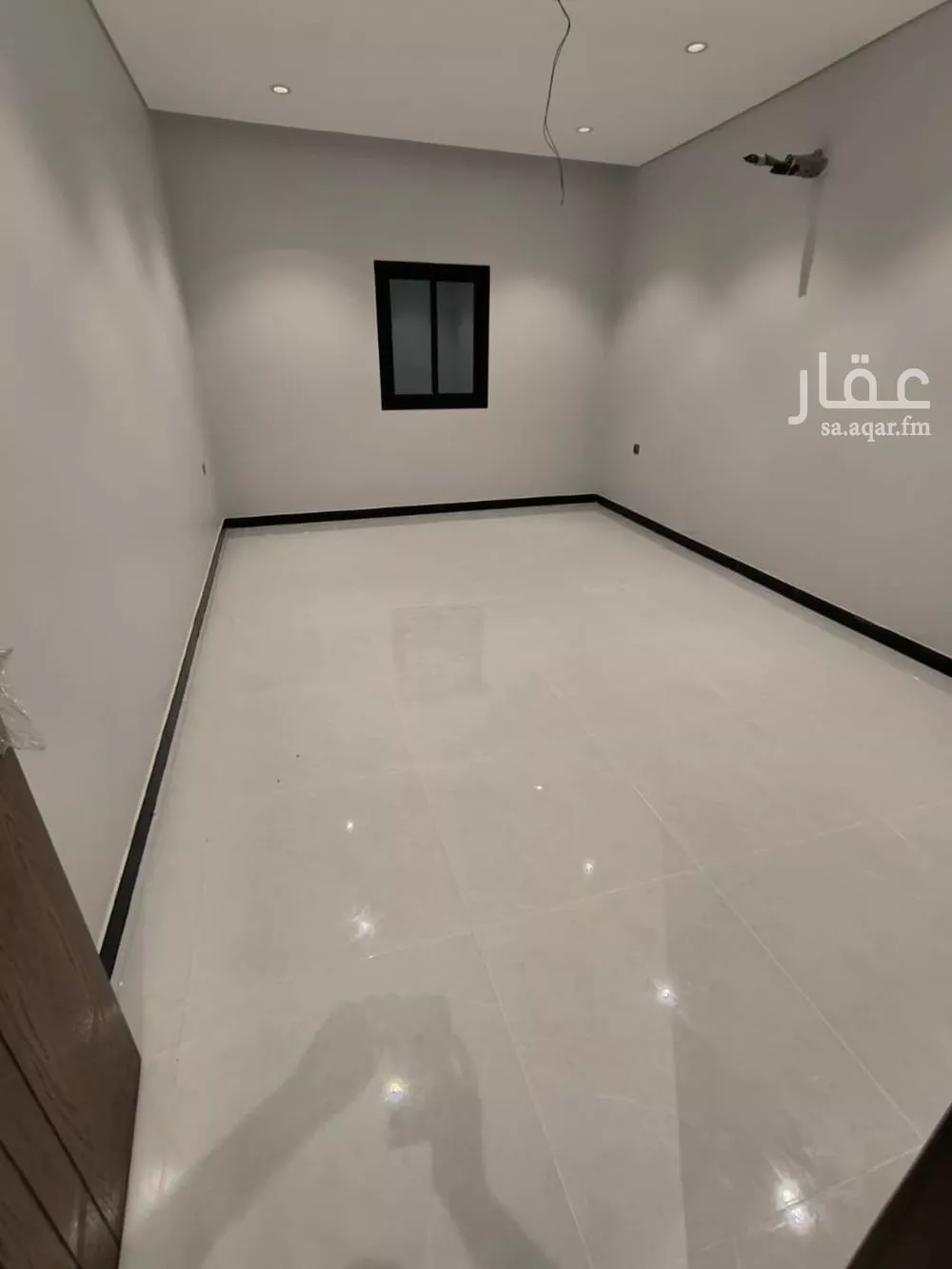 12 bedroom villa in Al Rahmaniyyah 6