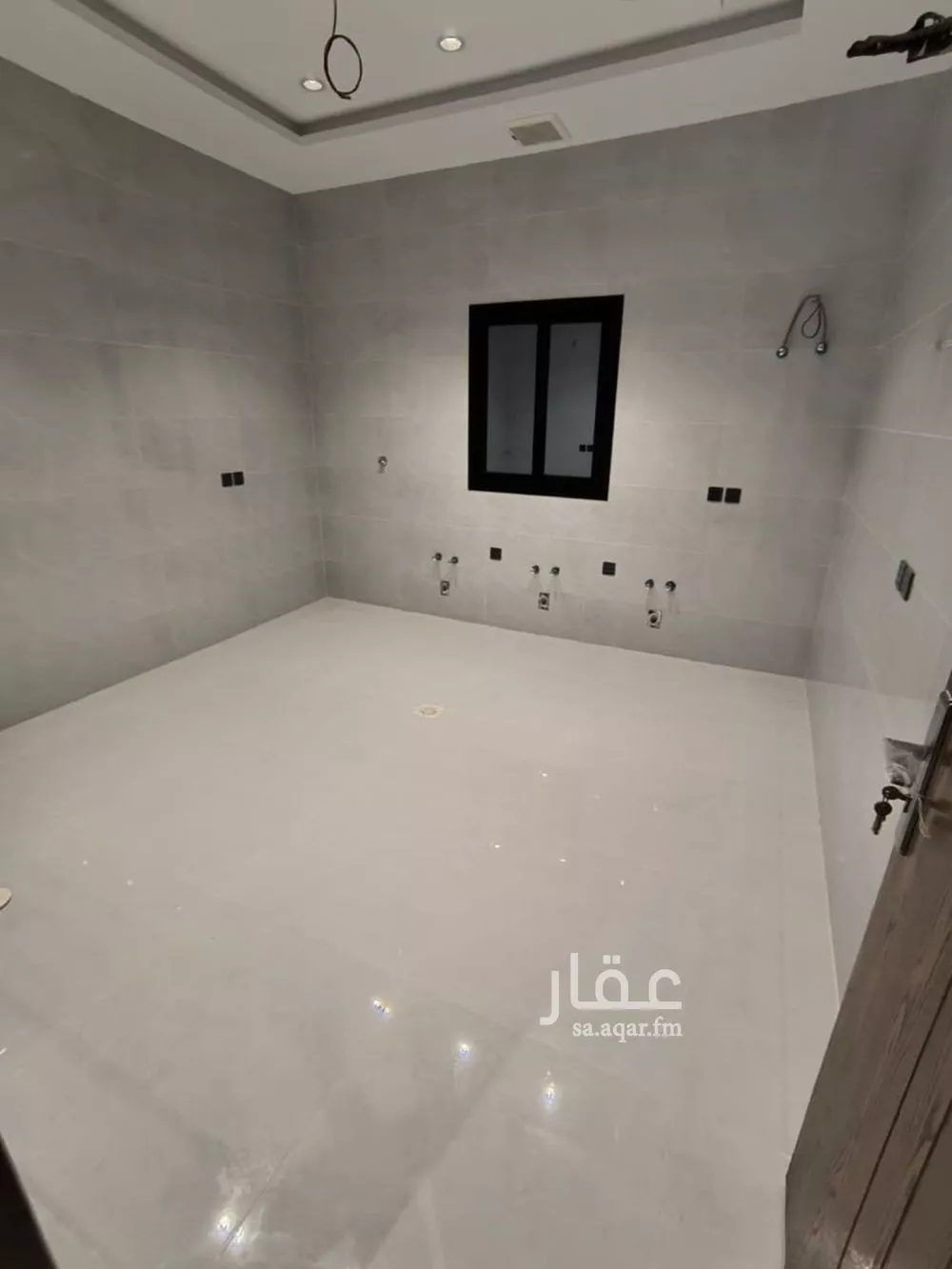 12 bedroom villa in Al Rahmaniyyah 7