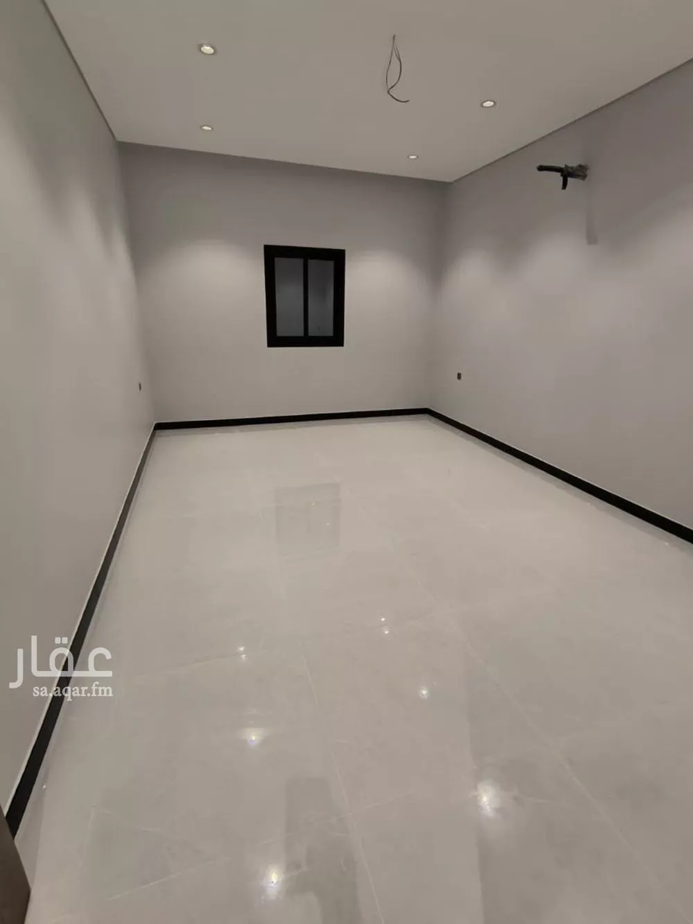 12 bedroom villa in Al Rahmaniyyah 8