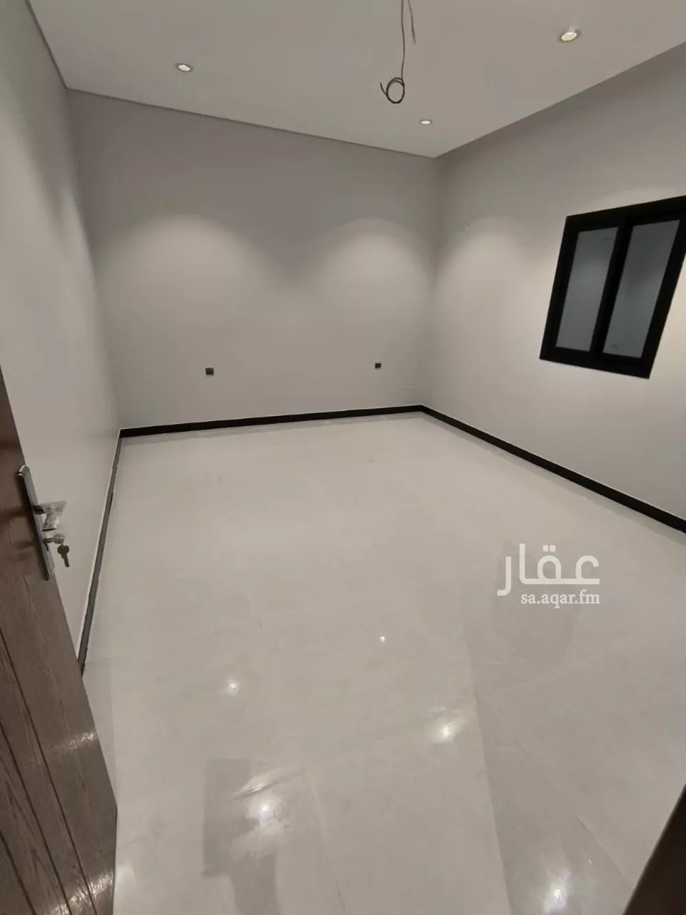 12 bedroom villa in Al Rahmaniyyah 9
