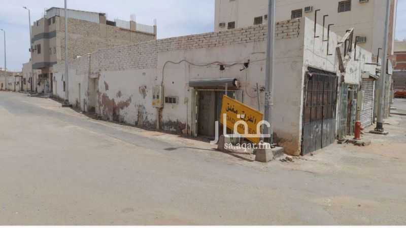 land in Bani Dhafar, Madinah 3