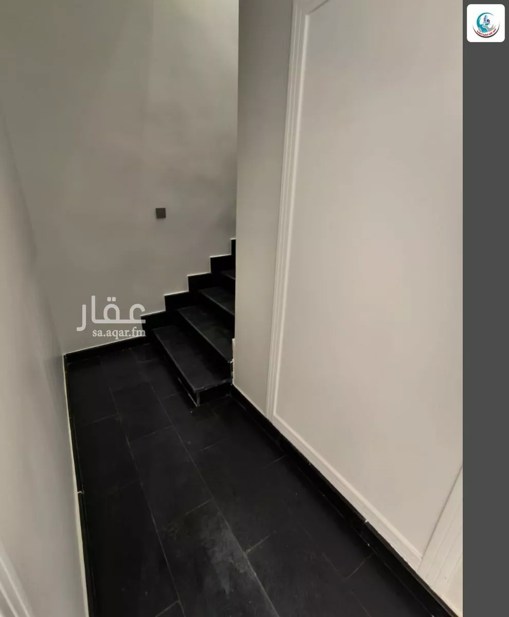 فيلا 7 غرف في الرحمانية 12